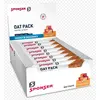 Sponser Sport Food Boîte De Barres énergétiques Creamy Oat Caramel 50g 25 Unités One Size