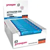 LifeProof Sponser Sport Food Boîte De Boisson Complémentaire Activator 200 25ml Fruit Mix 30 Unités One Size