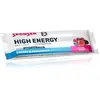 Sponser High Energy Bar - Berry (30 x 45g)