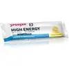 Sponser High Energy Bar - Banana (30 x 45g)