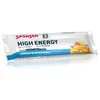 Sponser High Energy Bar - Apricot-Vanilla (30 x 45g)