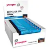 Sponser Activator 200 - Cola-Lemon (30 x 25ml)