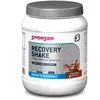 Sponser Sport Food Récupération Shake Chocolat 900g One Size
