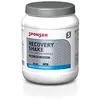 Sponser Sport Food Récupération Shake Vanille 900g One Size