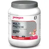 Sponser Multi Protein CFF Vanille