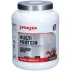Sponser Sport Food Boisson Multi Protein Chocolate 850g