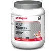 Sponser Sport Food Boisson Multi Protein Fraise 850g