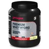 Sponser Sport Food Protéine De Lactosérum Vanille Premium 850g One Size