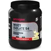 Sponser Sport Food Isolat De Protéine De Lactosérum 94 Vanille 425g On...