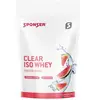 SPONSER Boisson en poudre Clear Iso Whey 450g multicolore
