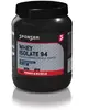 Sponser Sport Food Isolat De Protéine De Lactosérum 94 Chocolat 850g One Size