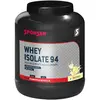 Sponser Sport Food Isolat De Protéine De Lactosérum 94 Vanille 1500g O...