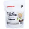 Sponser Vegan Protein Chocolate