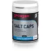 Sponser Sport Food Casquettes Salt 120 Unités One Size
