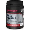 Sponser Sport Food Casquettes Beta Alanine 140 Unités