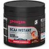 Sponser Sport Food Boisson Bcaa Instant 200g Cola
