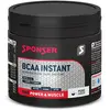Sponser Sport Food Boisson Bcaa Instant 200g Pure