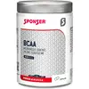 Sponser BCAA Kapseln - (350 Kapseln)