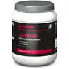 Sponser Sport Food Poudre De Boisson énergisante Carbo Fuel 1000g One ...