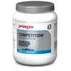 Sponser Sport Food Boisson Hypotonique Competition Orange 1000g One Size
