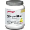 Sponser Sport Food Boisson Hypotonique Competition Citrus 1000g