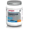 Sponser Sport Food Boisson Hypotonique Competition Fruit Mix 1000g
