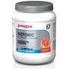 Sponser Isotonic Complément alimentaire, 08 123, 1000 g Red Orange 12 l