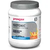 Sponser Isotonic - Pfirsich (1000g)