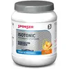 Sponser Sport Food Boisson Isotonique En Poudre Mélange De Fruits 1000g One Size