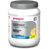 Sponser Sport Food Boisson Isotonique En Poudre Agrumes 1000g One Size