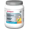 Sponser Sport Food Boisson Isotonique En Poudre Thé Glacé 1000g One Size
