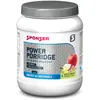Sponser Sport Food & Porridge 840g Vanille Pomme One Size