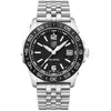 Luminox Montre Xs.3122m