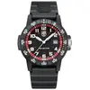 Luminox Montre Xs.0335 44 Mm