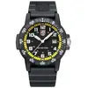 Luminox Montre Xs.0325 44 Mm