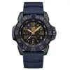 Luminox Montre Xs.3255.cb.nsf Quartz 45mm