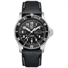 Montre Luminox  Montre Homme  XS.0921, Automatic, 42mm, 20ATM