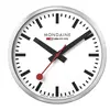 Montre Mondaine A990.CLOCK.16SBB
