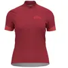 Odlo Maillot à Manches Courtes Essential 411961