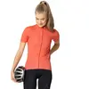 Odlo Maillot à Manches Courtes Zeroweight