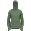 Odlo Veste Ride 365 Wp