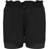 Odlo Short Active 365 5´´