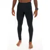Odlo Homme Pantalon long de sous-vêtements techniques PERFORMANCE LIGHT