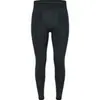 Odlo Homme Pantalon long de sous-vêtements techniques PERFORMANCE LIGHT
