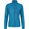 Odlo Veste Zeroweight