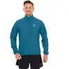 Odlo Veste Zeroweight