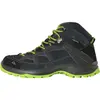 Chaussures Mckinley  Discover Mid Aqx