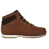 Chaussures Mckinley  David Aqx