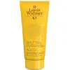 Louis Widmer Autobronzant | 100 ml