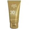 Louis Widmer Sun Protection Face SPF 30 (sans Parfum) | 50 ml